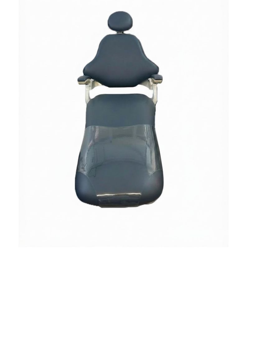 Upholstery Set; Ultraleather; Asepsis Pelton and Crane